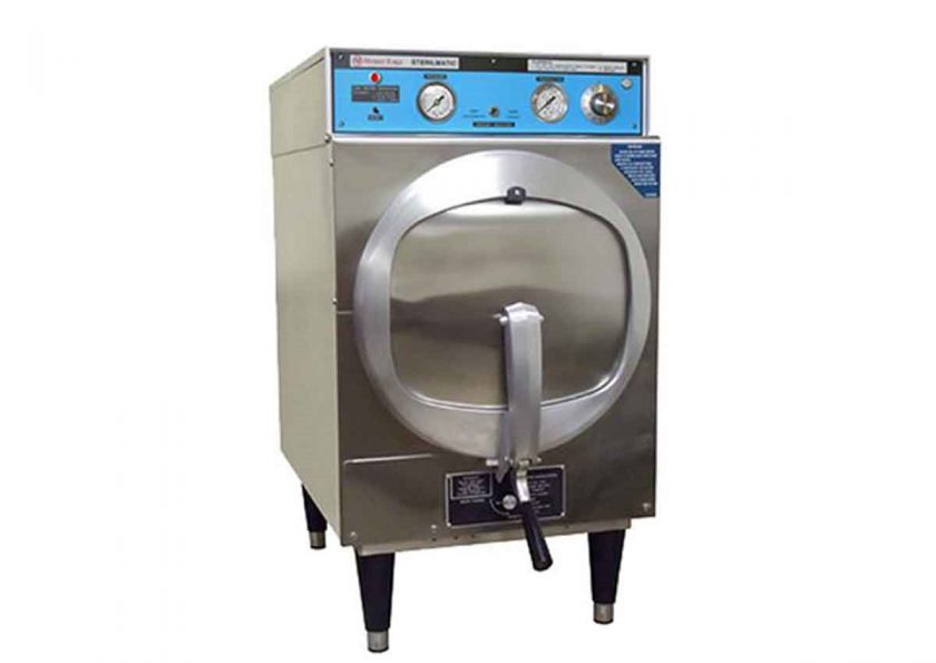  Market Forge Factory Demo Cannabis Testing Lab Autoclave Sterilizer SALE . Never used, very special price of $6000 (50% Saving). New factory warranty. Perfect for tissue culture solutions, glassware and instrument sterilization.