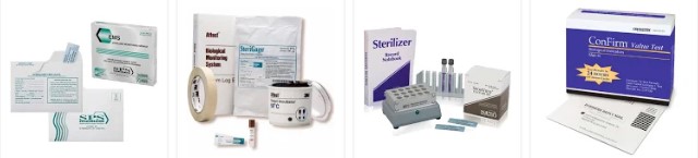 Cannabis-Testing-lab-Sterilizer-Supplies